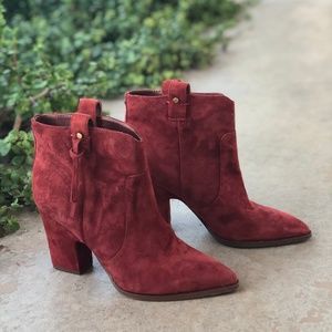 sam edelman niomi boot